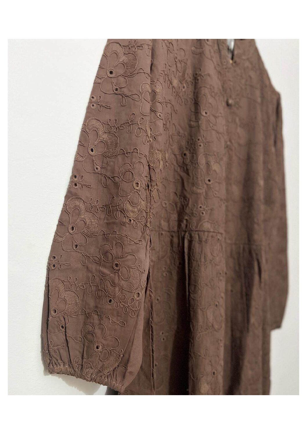 Imp Acoba Gown - HC 3009 - Image 3